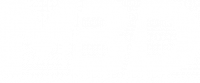 Logo Dark Logo Dark